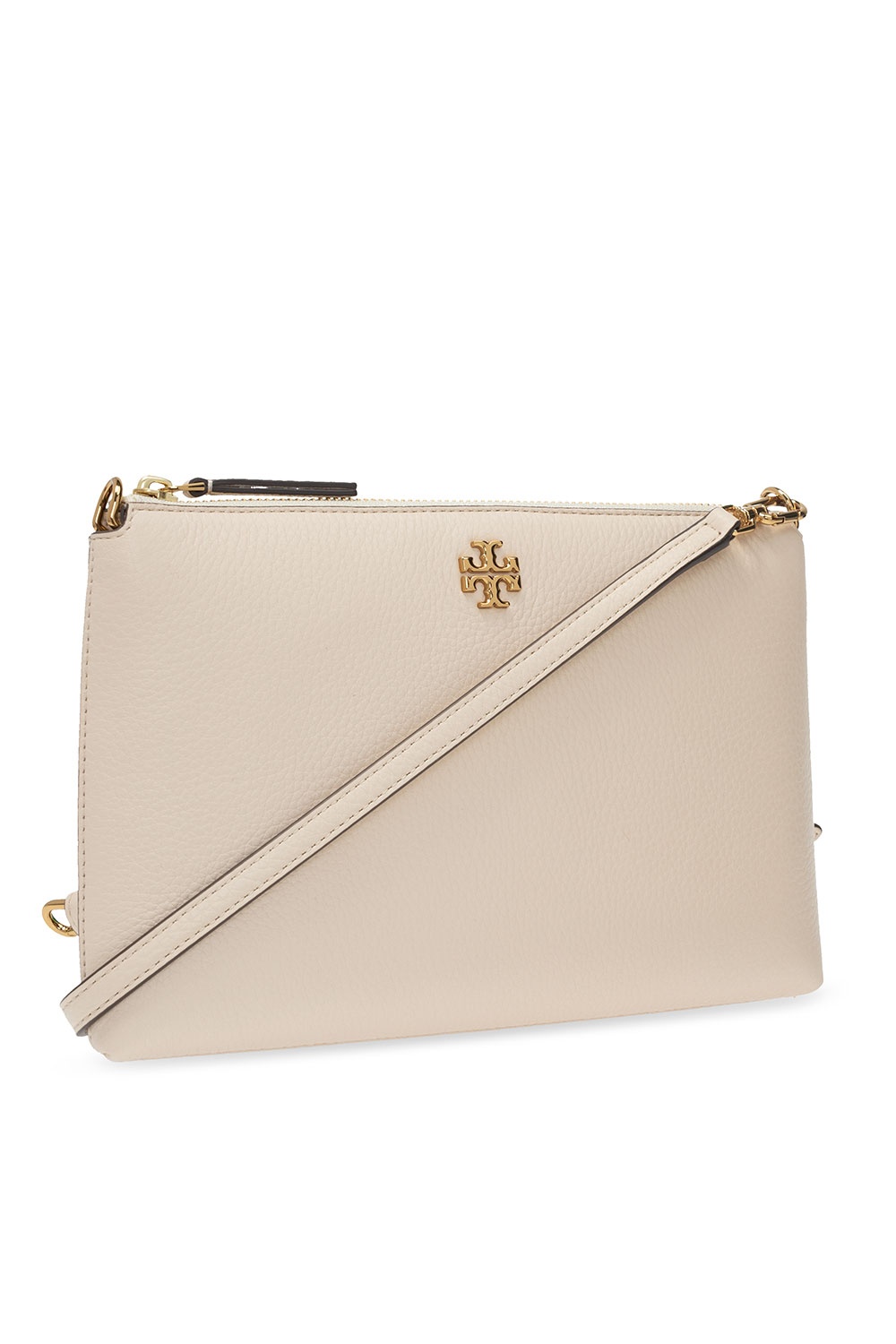 Tory Burch ‘Kira’ shoulder bag